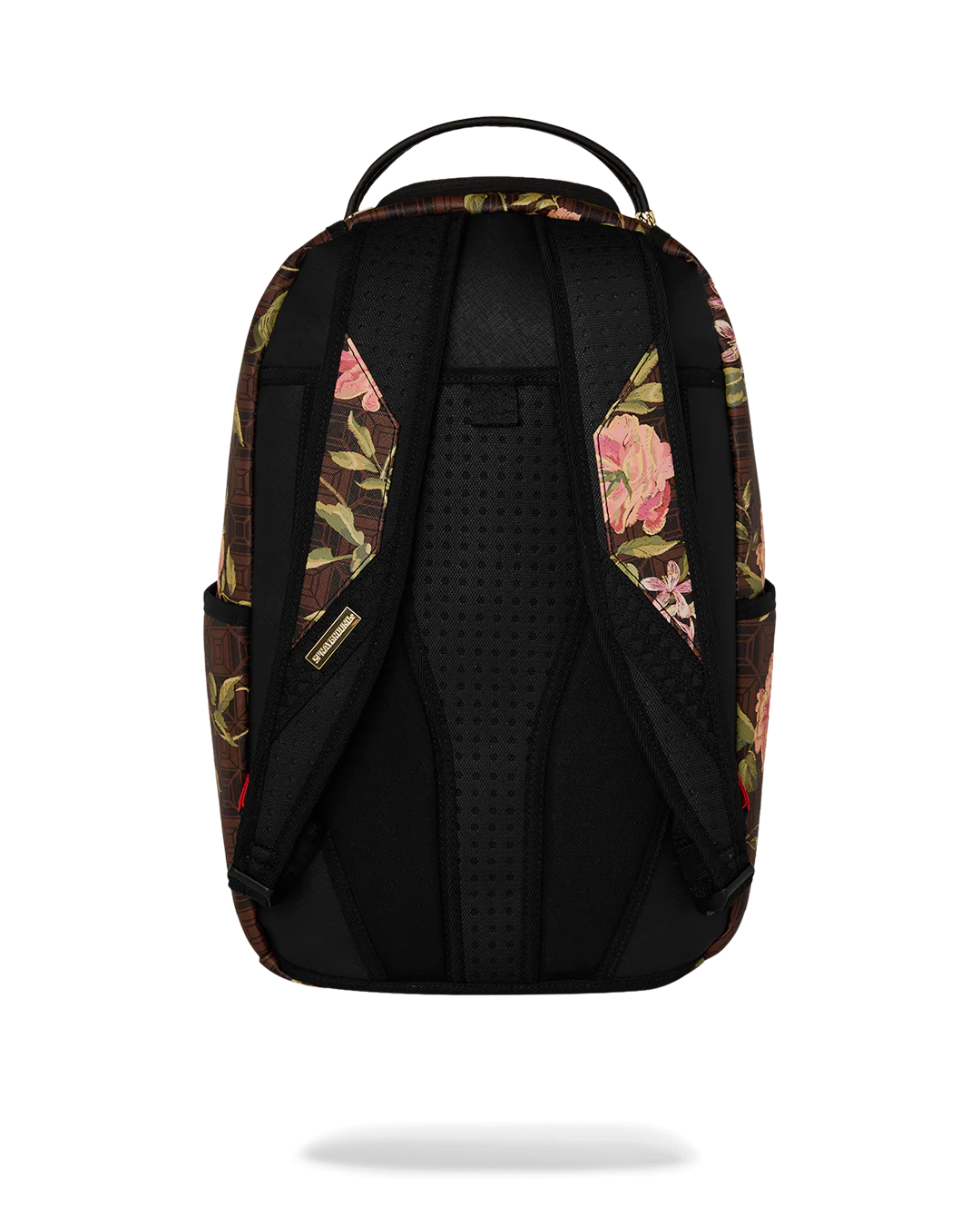 Sprayground- AI Dreamers Garden Backpack