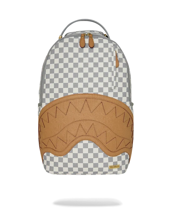 Sprayground - Ritz Riviera Backpack