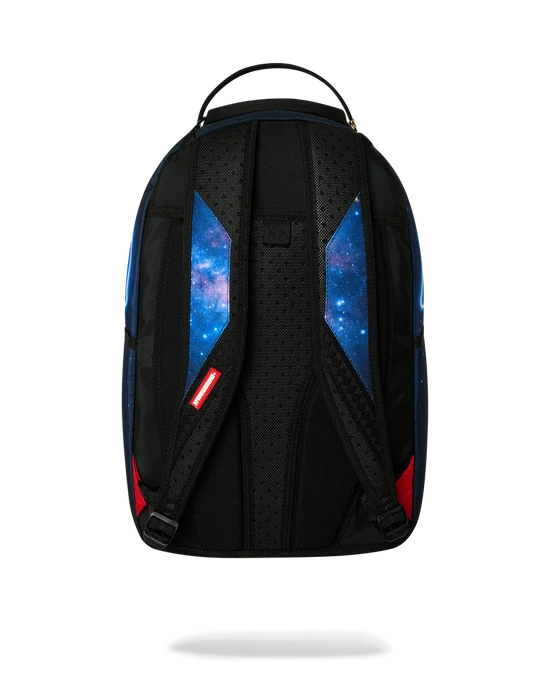 Sprayground - Creative Space Labs Backpack