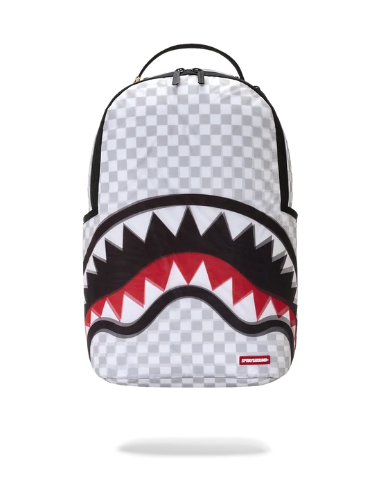 Sprayground - Spectral Shadow Backpack