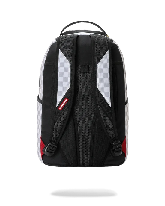 Sprayground - Spectral Shadow Backpack