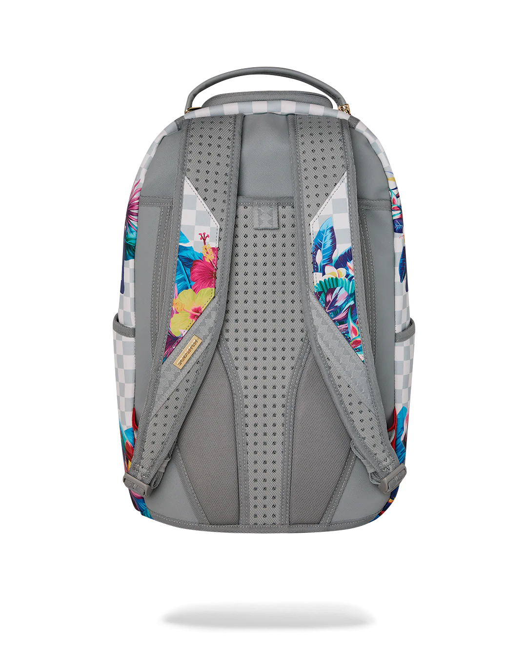 Sprayground - Sharktropica Backpack