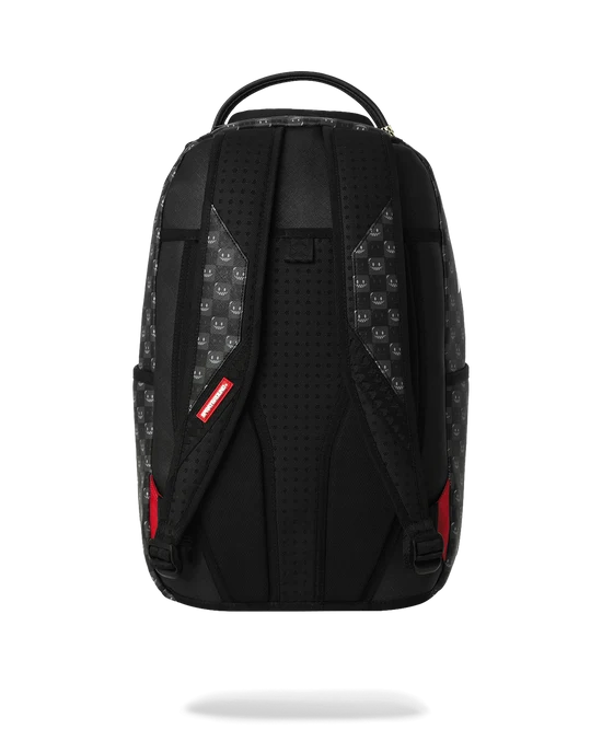 Sprayground - Shinobi Sharks In Paris Backpack