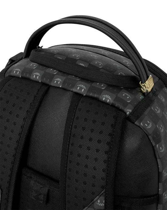 Sprayground - Shinobi Sharks In Paris Backpack