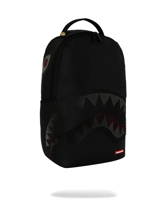 Sprayground - Stealth Glide Backpack