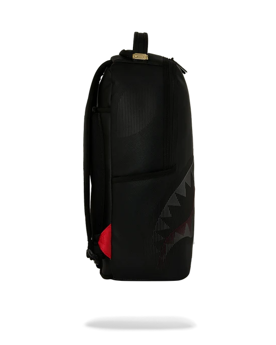 Sprayground - Stealth Glide Backpack