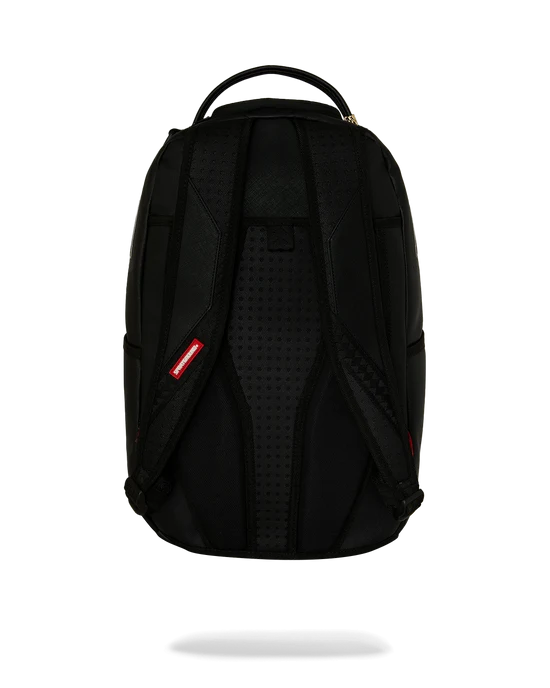 Sprayground - Stealth Glide Backpack