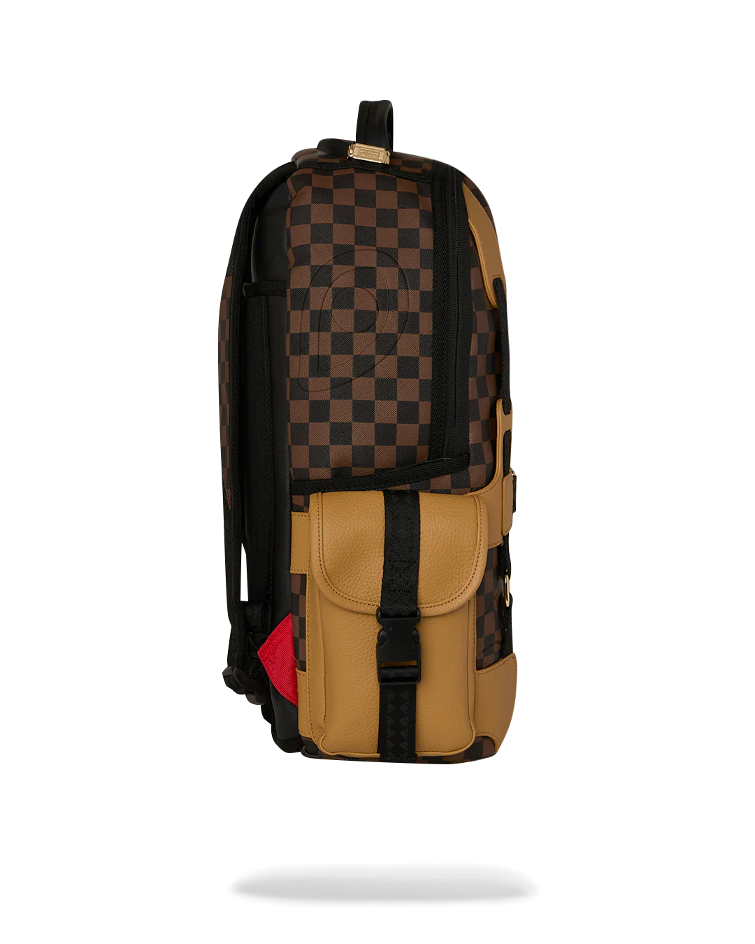 Sprayground- Highline Holster Backpack