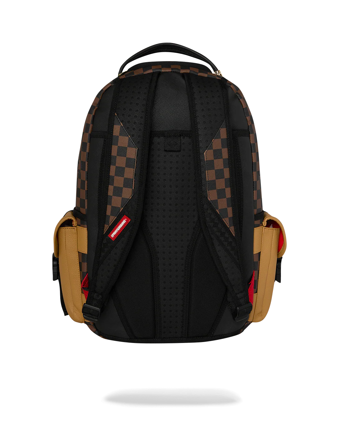 Sprayground- Highline Holster Backpack
