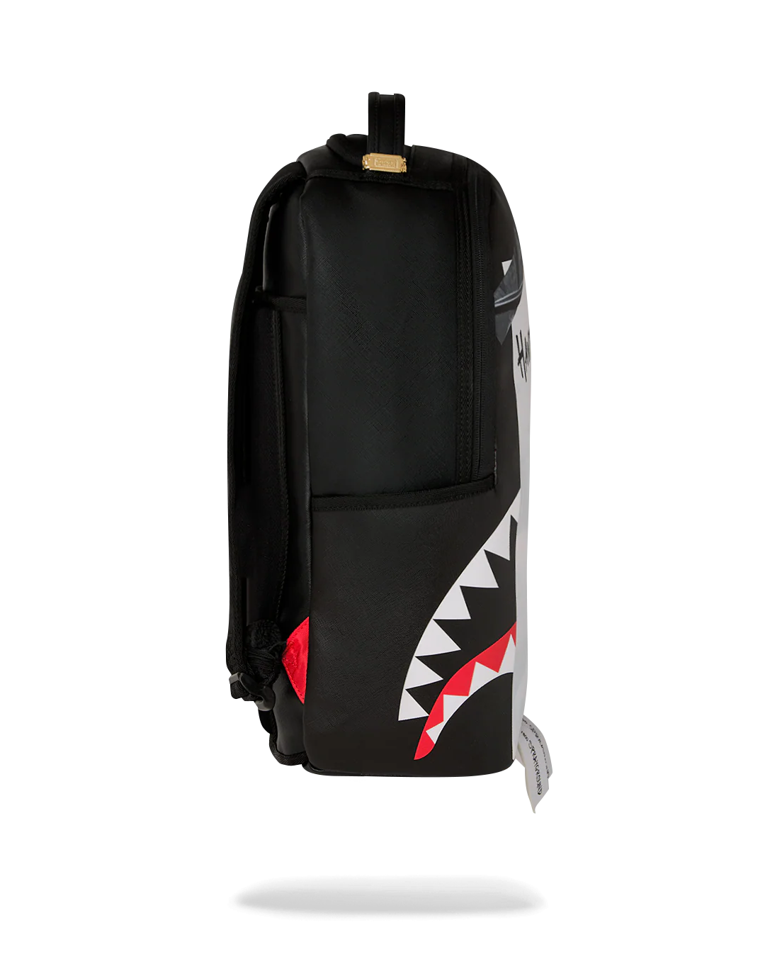 Sprayground - Have You Seen My Bag? Backpack