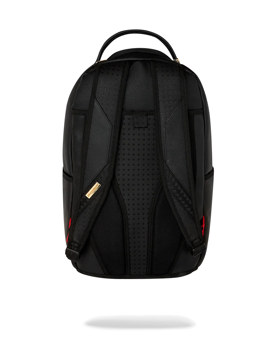 Sprayground - Have You Seen My Bag? Backpack