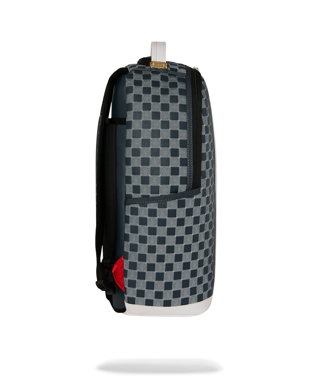 Sprayground- Optix Grid Backpack
