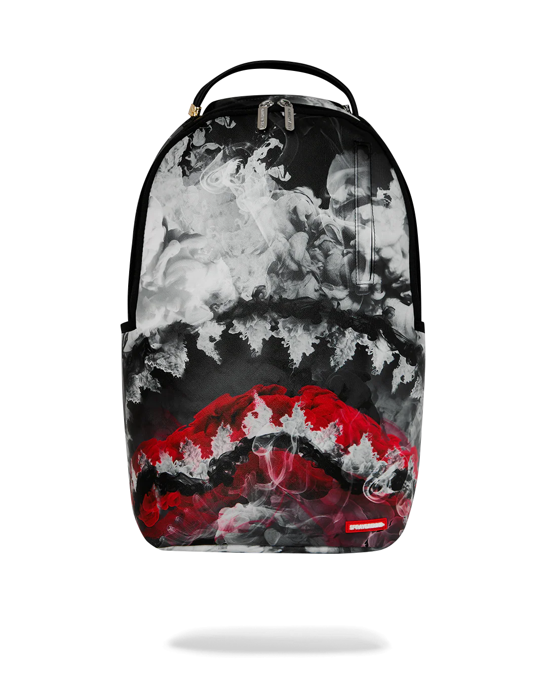 Sprayground - Phantom Fade Backpack