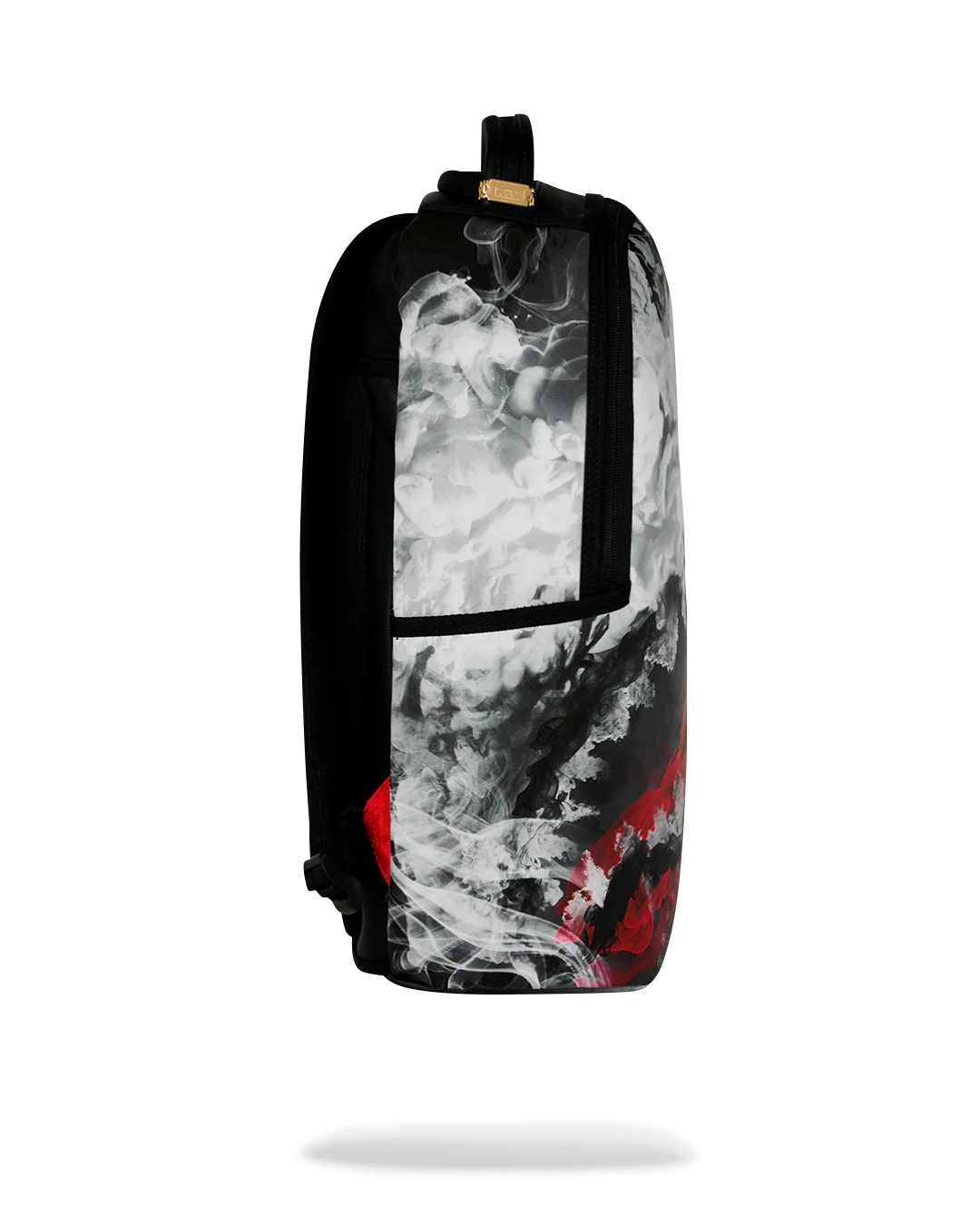 Sprayground - Phantom Fade Backpack