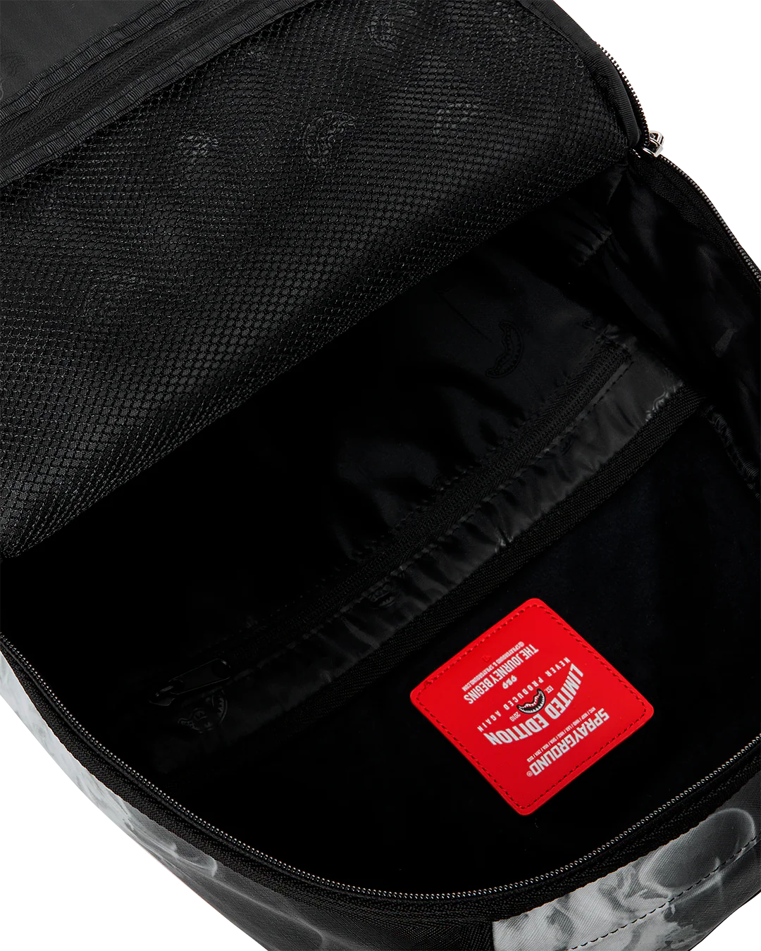 Sprayground - Phantom Fade Backpack