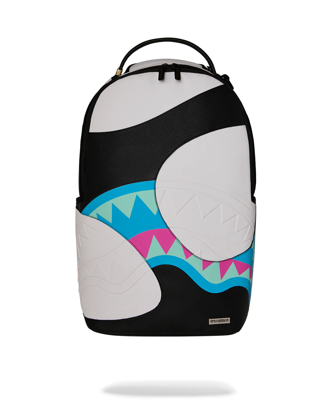 Sprayground - Enter The Void Backpack