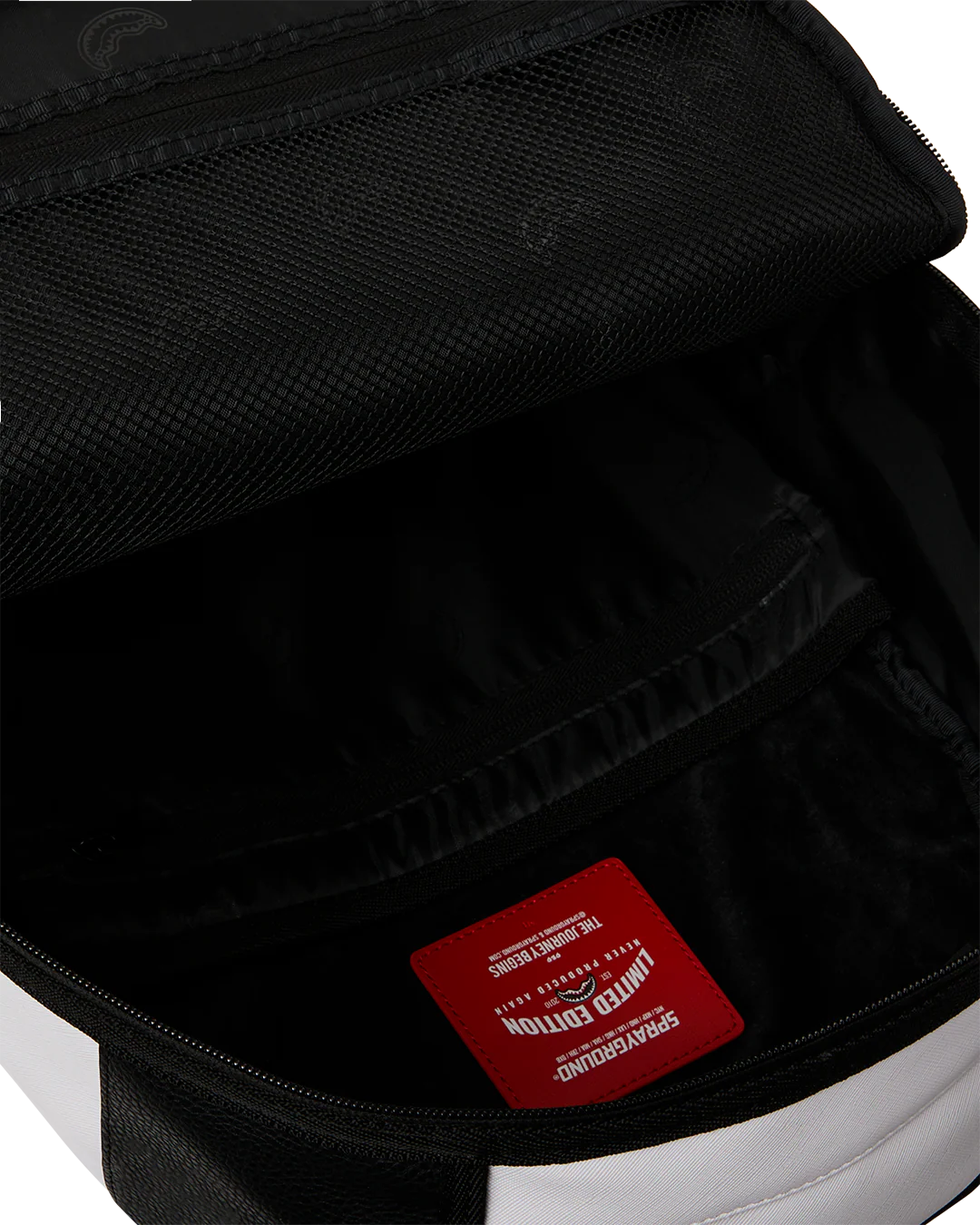 Sprayground - Enter The Void Backpack