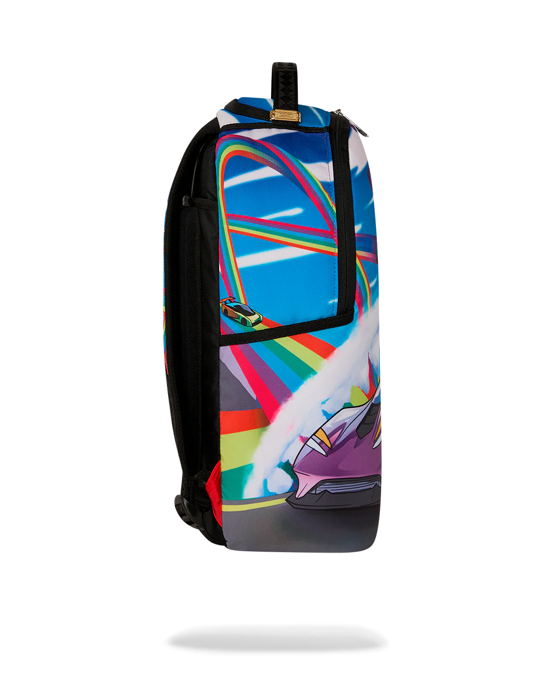 Sprayground - Unicorn Drift Backpack