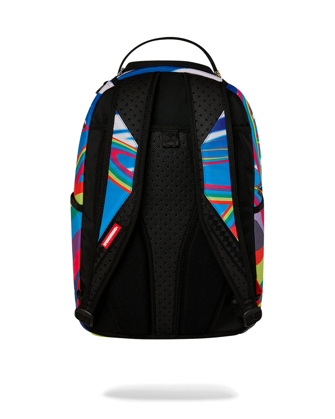 Sprayground - Unicorn Drift Backpack