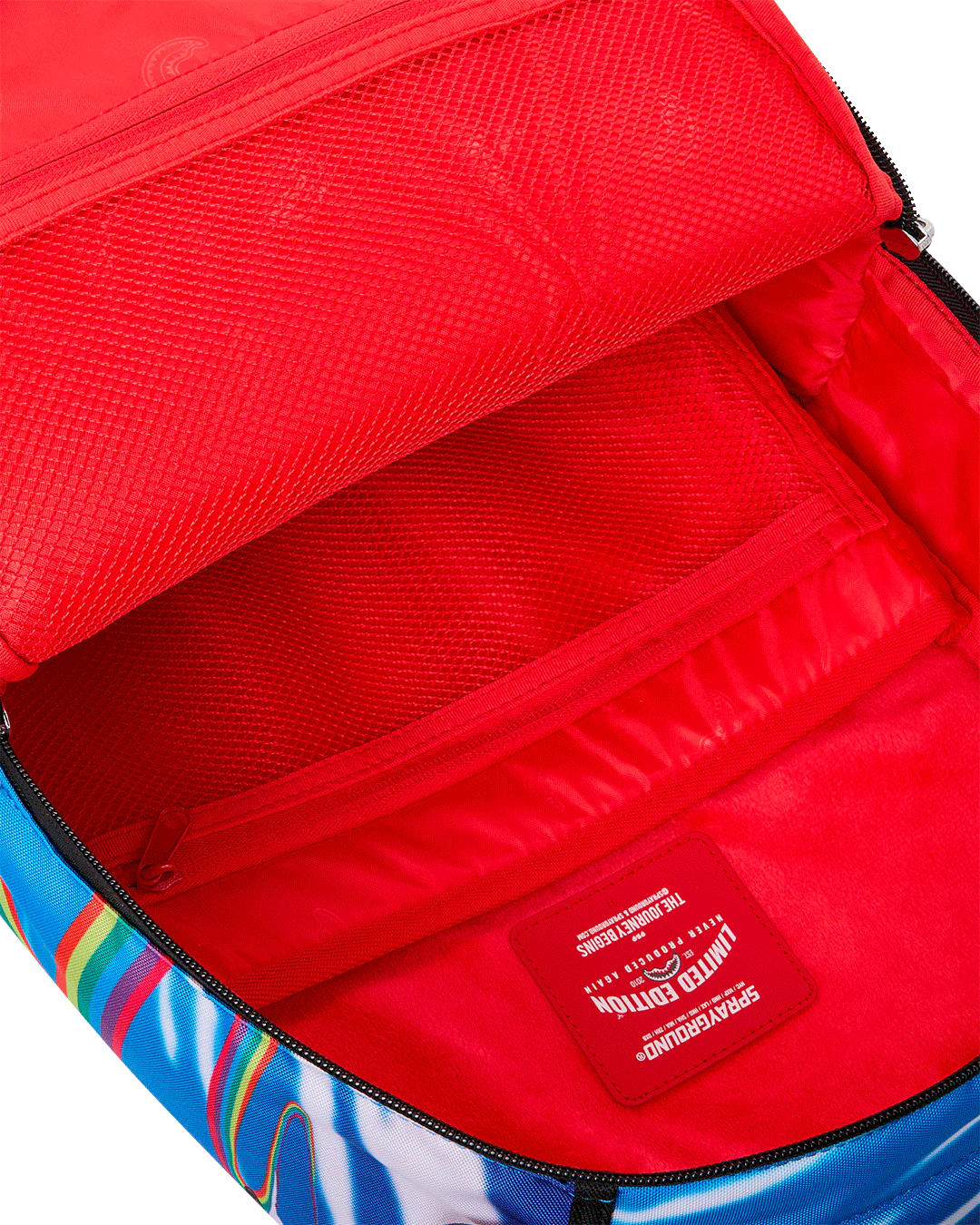 Sprayground - Unicorn Drift Backpack