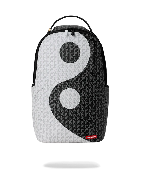 Sprayground - The Balance Of Power Backpack