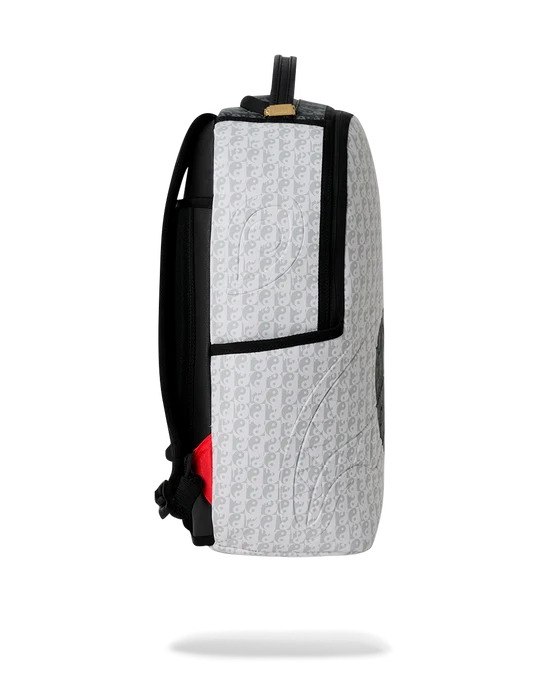 Sprayground - The Balance Of Power Backpack