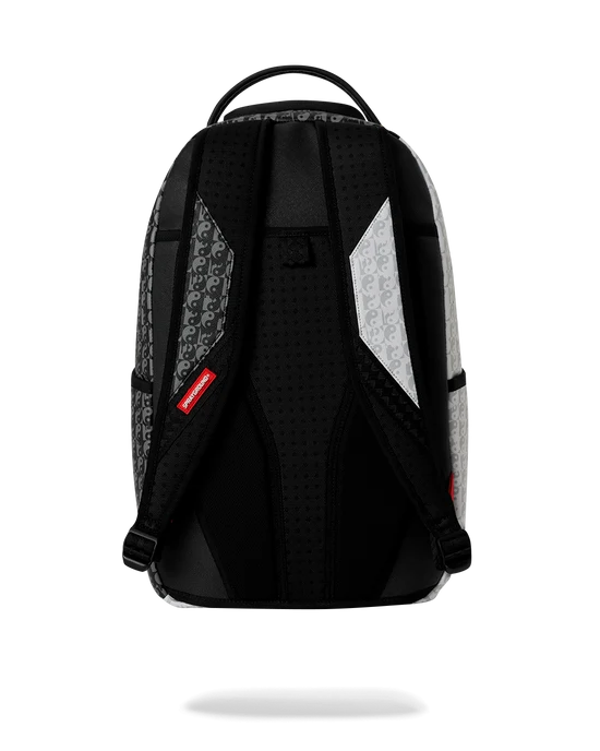 Sprayground - The Balance Of Power Backpack