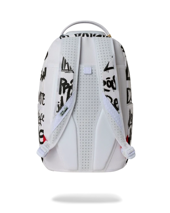 Sprayground - Think On It Backpack