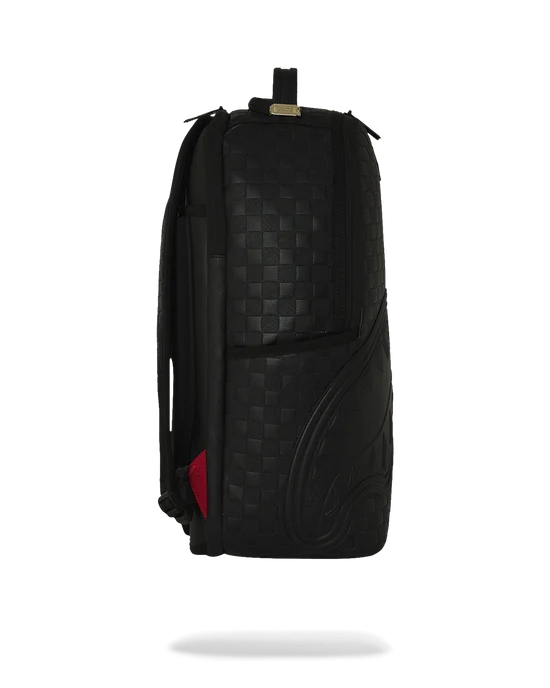 Sprayground - The Ghost Maison Backpack