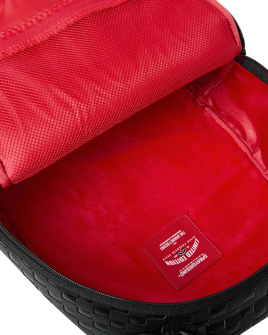 Sprayground - The Ghost Maison Backpack