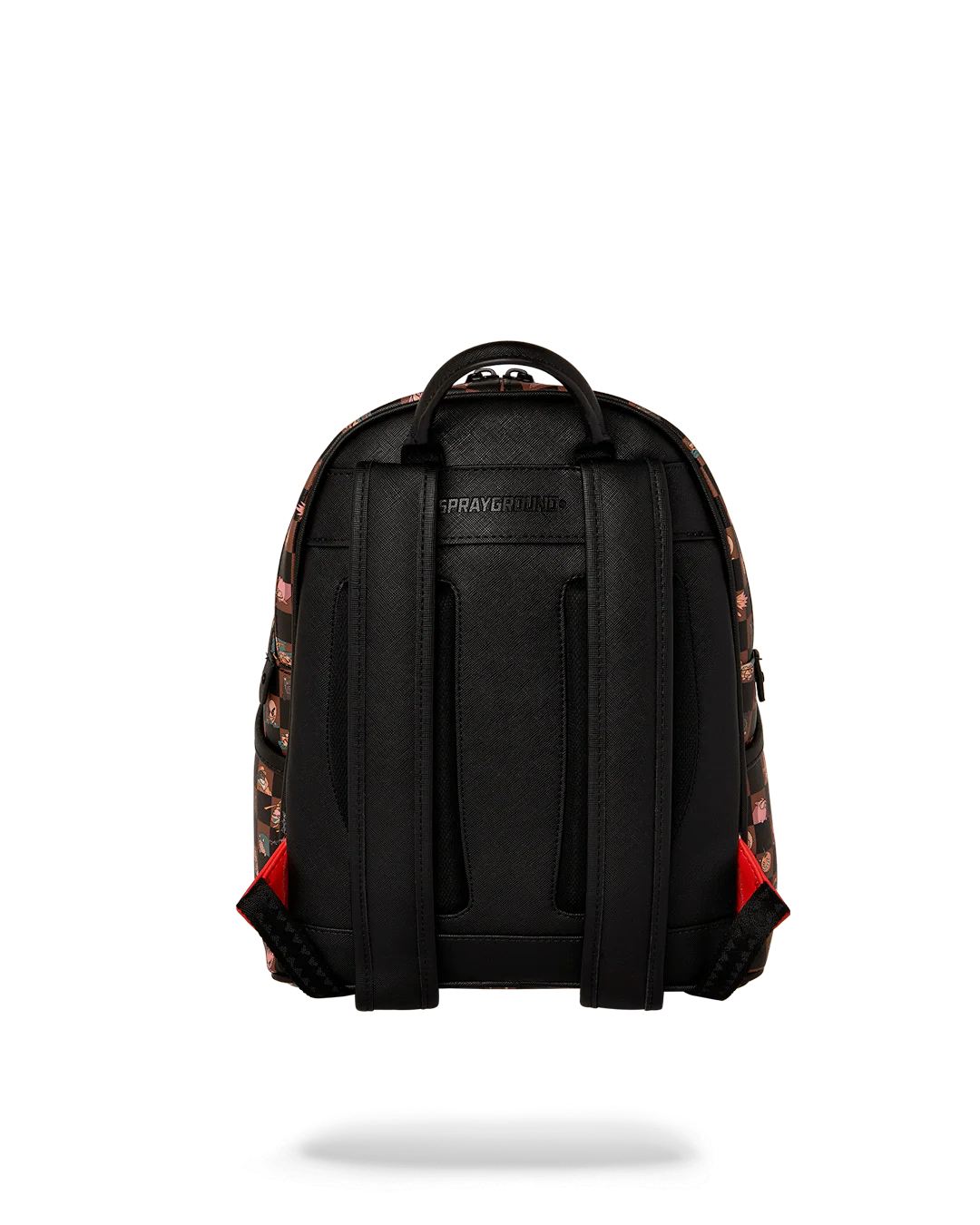 Sprayground - Stealth Crew Savage Backpack