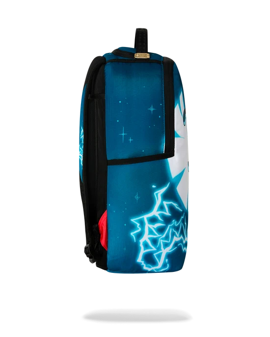 Sprayground - Powerpuff Girls - Bliss Ready For Action Backpack
