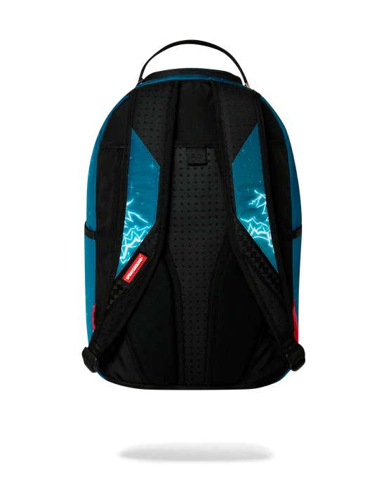 Sprayground - Powerpuff Girls - Bliss Ready For Action Backpack