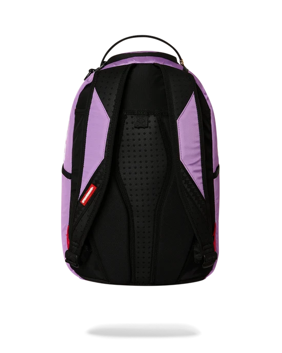 Sprayground - One Piece - Dream Runner Backpack