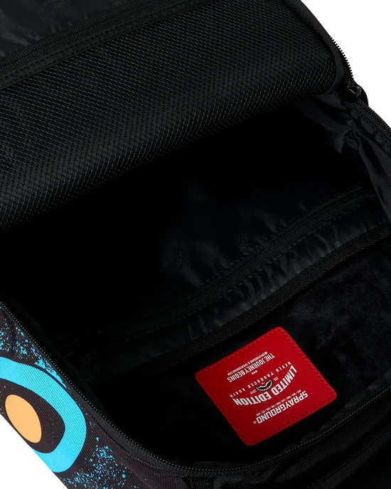 Sprayground - Rugrats (Susie) Forever Young Backpack