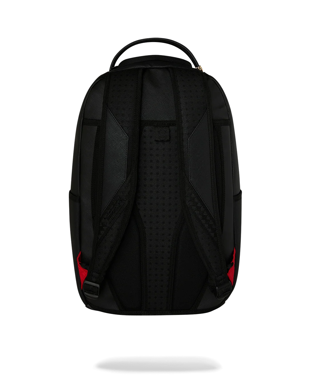Sprayground - The Golden Fang Shark Backpack