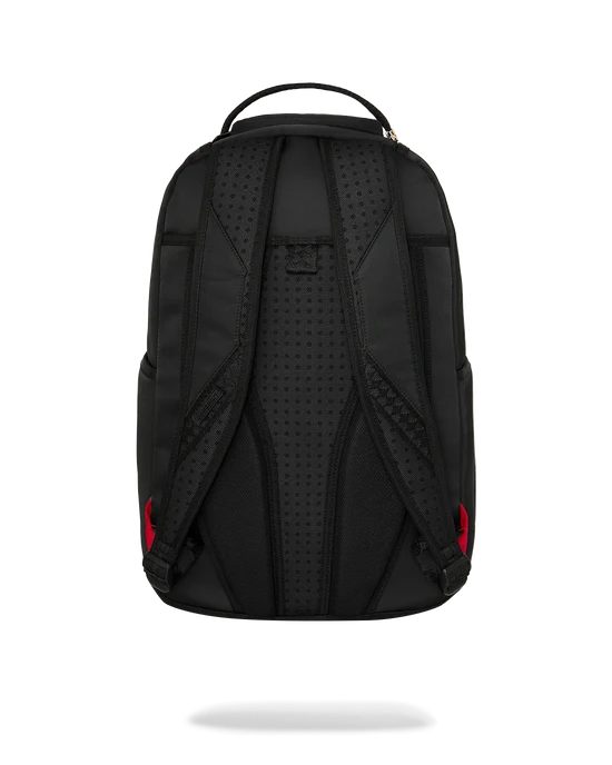 Sprayground - Shark Central: Ghost Mode Backpack