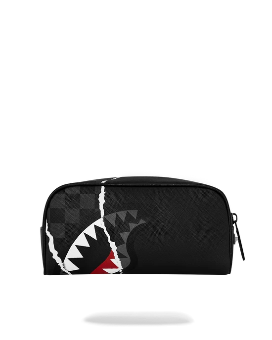 Sprayground - Shark Slash Pouch
