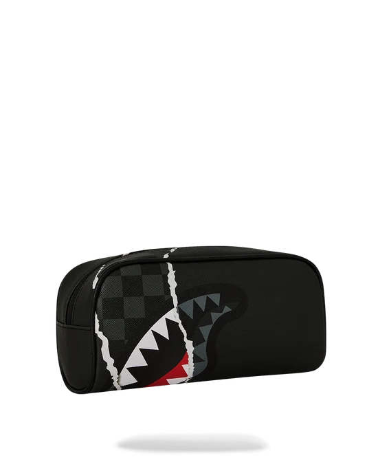 Sprayground - Shark Slash Pouch