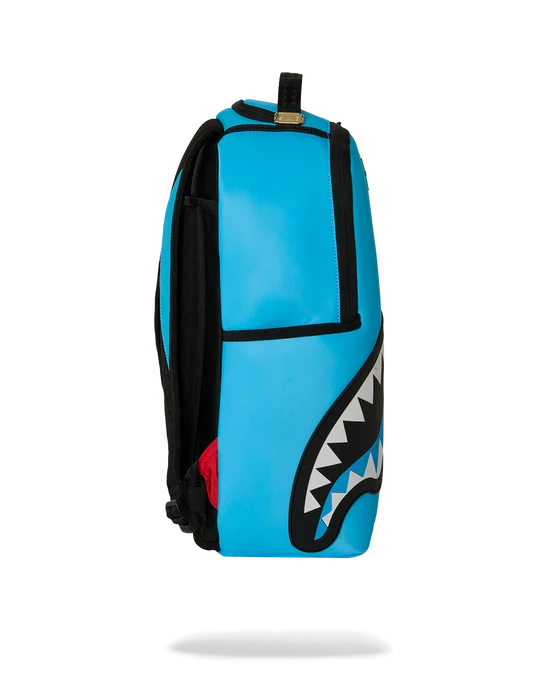 Sprayground - Candy Clash Shark Central Backpack