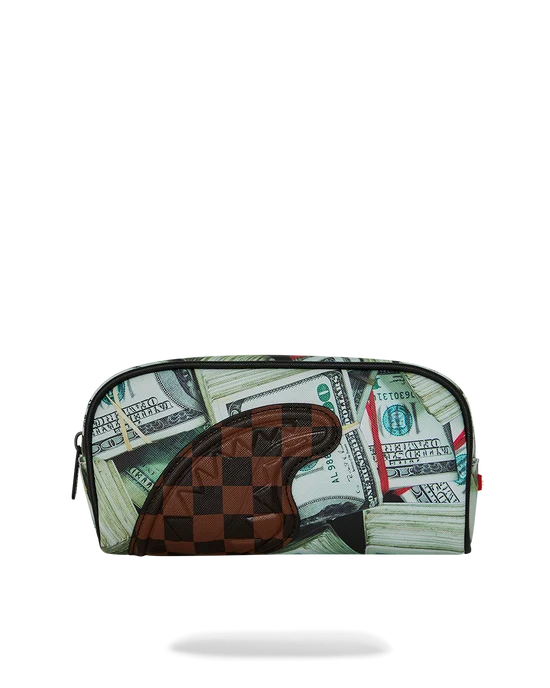 Sprayground - Fully Loaded Pouch