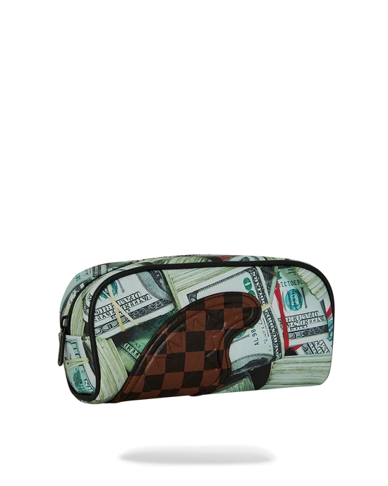 Sprayground - Fully Loaded Pouch
