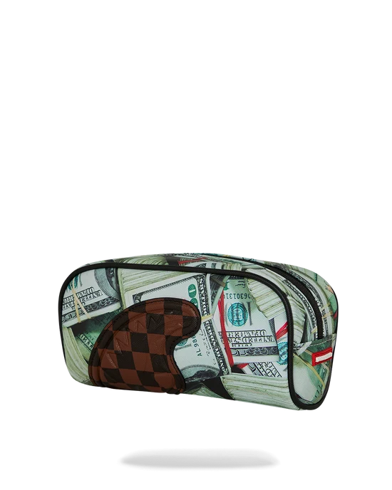 Sprayground - Fully Loaded Pouch