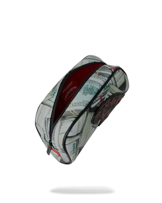Sprayground - Fully Loaded Pouch