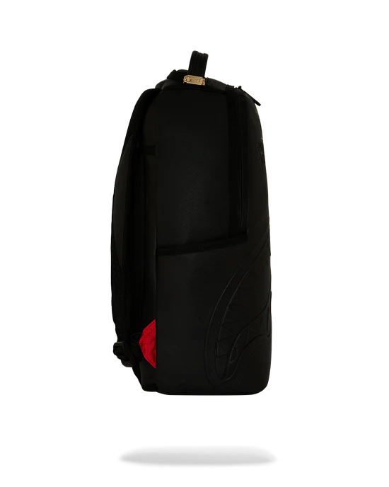 Sprayground - Shark Central Allstar (Shadow) Backpack