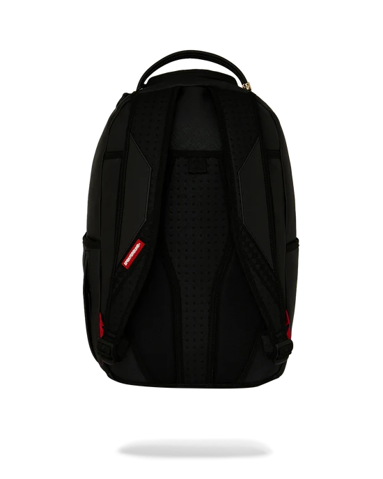 Sprayground - Shark Central Allstar (Shadow) Backpack