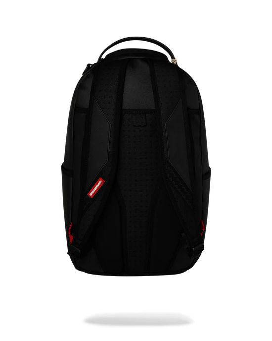 Sprayground - Shark Central - Thread Count Backpack