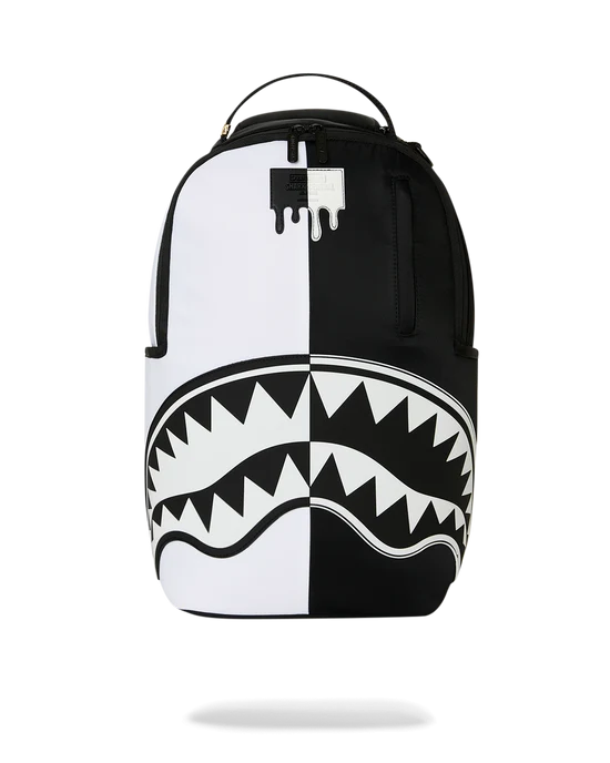 Sprayground - Shark Central 2 Beyond Backpack