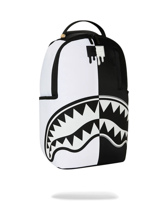 Sprayground - Shark Central 2 Beyond Backpack