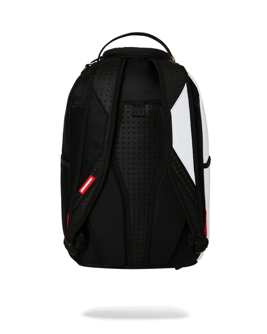 Sprayground - Shark Central 2 Beyond Backpack